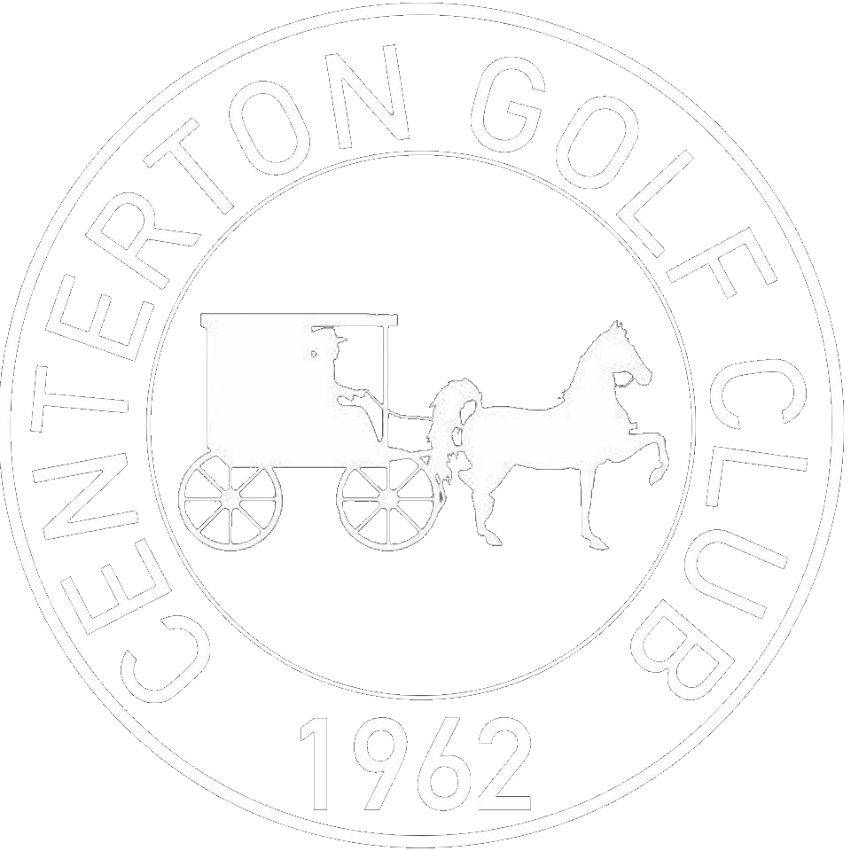 Home Centerton Golf Club 2821